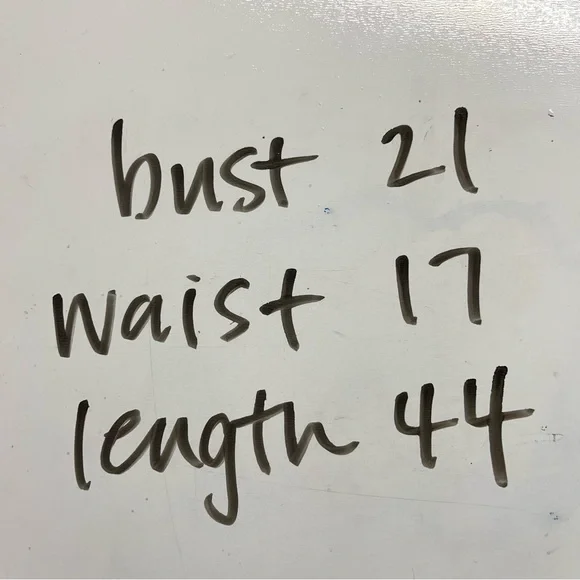 NEW Vintage 80s 18 Midi dress Orange Floral 0947 A-line fit and flare butterfly - Picture 13 of 14